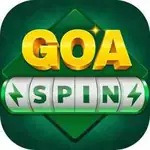 Goa Spin (Yono) Apk Download – Free Bonus ₹150 Yono app