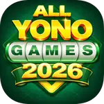 All Yono Games List (2026) Download & Yono All Games List Yono app
