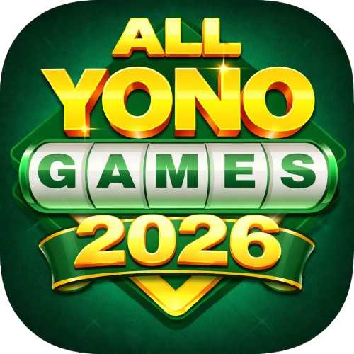 All Yono Games List (2026) Download & Yono All Games List APK screenshot