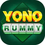 Yono Rummy Download 51 Bonus – Withdrawal 100 Yono app