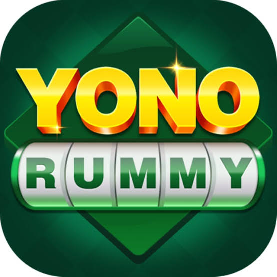Yono Rummy Download 51 Bonus โ Withdrawal 100 APK screenshot