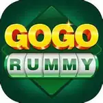 Gogo Rummy Download (Yono) ApK &amp; Upto ₹52 Bonus Yono app