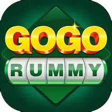 Gogo Rummy Download (Yono) ApK & Upto ₹52 Bonus APK screenshot