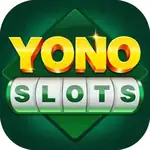 Yono Slots (Yono) Apk Download – Bonus ₹78 Free Yono app