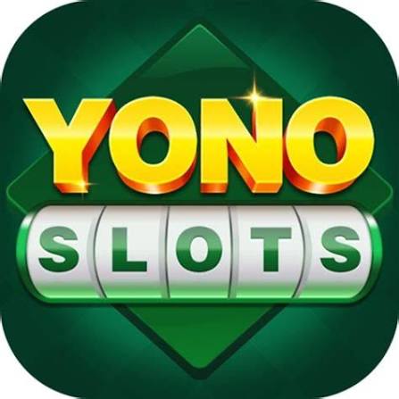 Yono Slots (Yono) Apk Download – Bonus ₹78 Free APK screenshot