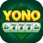 ABC Rummy (Yono) apk Download & Bonus 55 Free Yono app