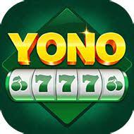 Yono777 (Yono) Apk Download – Free ₹95 Bonus APK screenshot