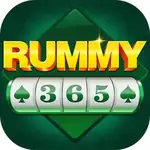 Rummy 365 Apk (Yono) Download – Get 500 Bonus Yono app