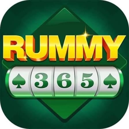 Rummy 365 Apk (Yono) Download – Get 500 Bonus APK screenshot