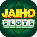 Jaiho Slots (Yono) Jaiho Download – Upto 55 Bonus Yono app