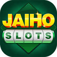 Jaiho Slots (Yono) Jaiho Download โ Upto 55 Bonus APK screenshot