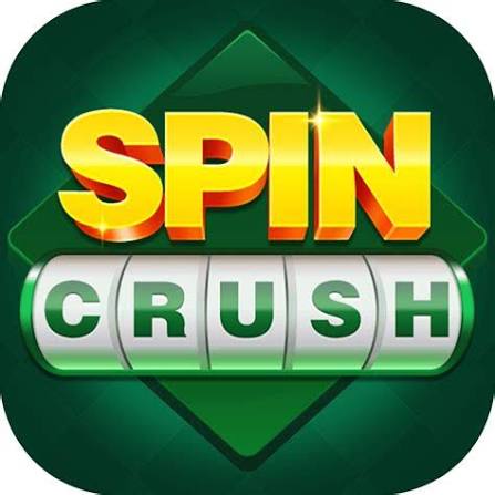 Spin Crush Download (Yono) Apk – ₹55 Bonus Free APK screenshot