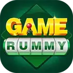 Rummy 888 (Yono) Apk Download & Upto ₹51 Bonus Free Yono app