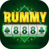 Rummy 888 (Yono) Apk Download & Upto ₹51 Bonus Free APK screenshot