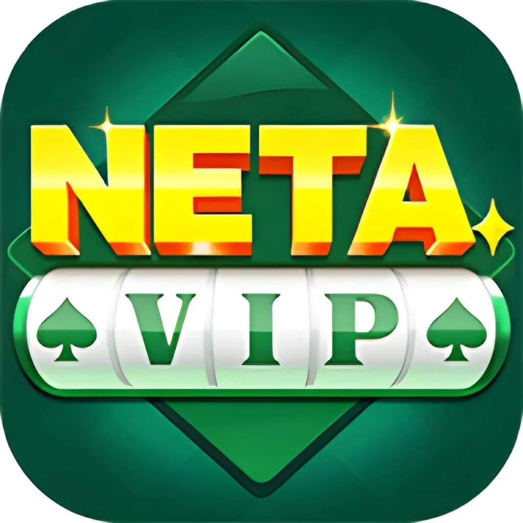 Neta VIP (Yono) Apk Download â Get Bonus 300 Free APK screenshot