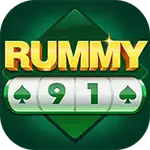 Rummy 91 (Yono) Apk Download – Get 60 Free Bonus Yono app