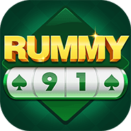 Rummy 91 (Yono) Apk Download โ Get 60 Free Bonus APK screenshot