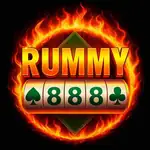 Rummy 888 Download Rummy Yono Apk– Get 51 Bonus Yono app
