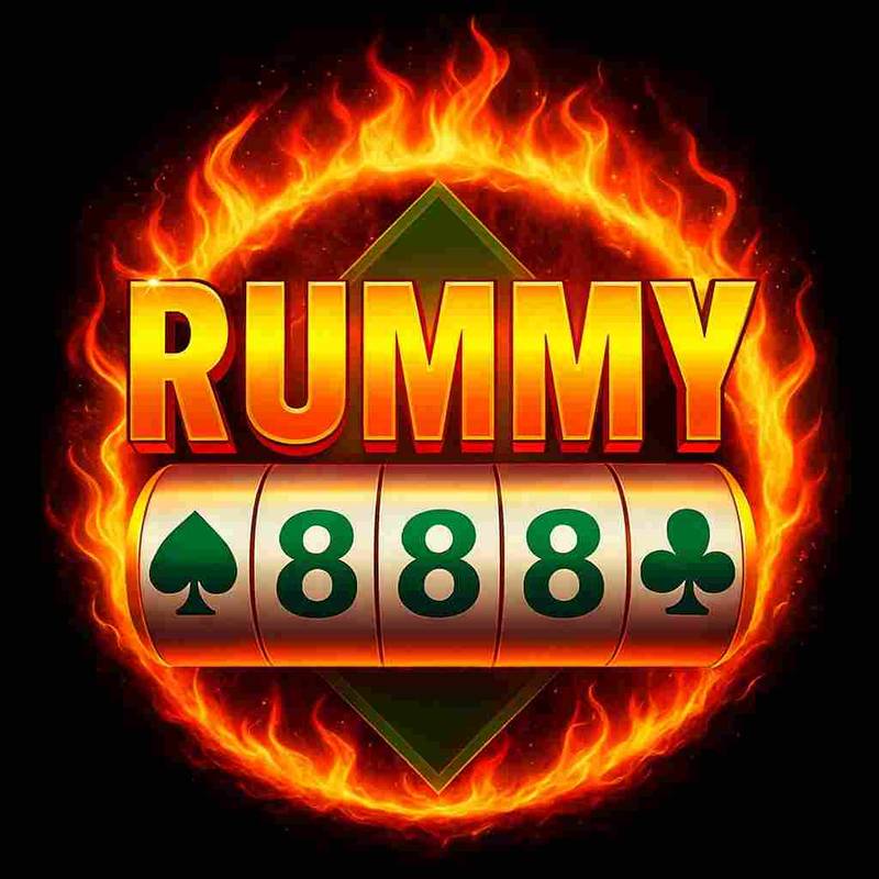 Rummy 888 Download Rummy Yono Apk– Get 51 Bonus APK screenshot