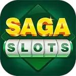 Saga Slots Apk (Yono) Download & Bonus ₹48 Free Yono app