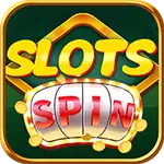 Slots Spin Apk Download – Get 42 Bonus Yono app