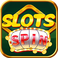 Slots Spin Apk Download – Get 42 Bonus APK screenshot