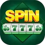 Spin 777 (Yono) Apk Download – Upto 60 Bonus Free Yono app