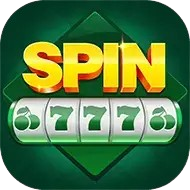 Spin 777 (Yono) Apk Download โ Upto 60 Bonus Free APK screenshot