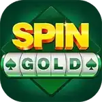 Spin Gold (Yono) Apk Download – Get 89 Bonus Free Yono app