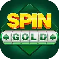 Spin Gold (Yono) Apk Download โ Get 89 Bonus Free APK screenshot