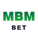 MBM Bet Apk Download โ Bonus 50 Free APK screenshot