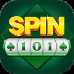 Spin 101 Apk (Yono) Download – Bonus 60 Yono app