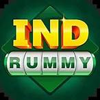IND Rummy (Yono) Apk Download – Bonus ₹75 APK screenshot