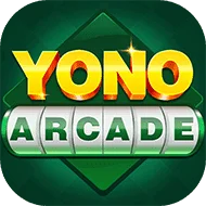 Yono Arcade (Yono) Apk Download & Upto ₹59 Bonus APK screenshot