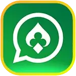 Yono Games Apk (Latest) Download – Bonus 500 Free Yono app